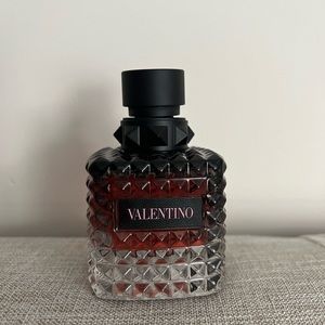 Valentino Born In Roma Intense Eau de parfum(1.7fl)